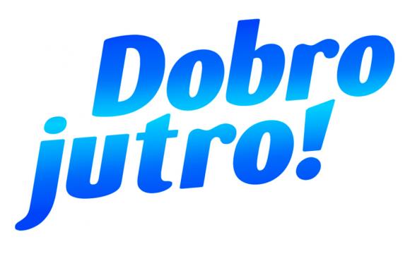 title