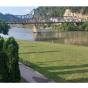 MOST DRINA