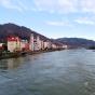 drina