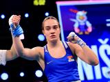 sara cirkovic