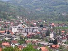 Sekovici