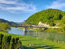 Drina 1