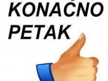 PETAK