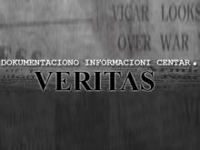 Veritas