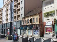 Zvornik stara kuca 3