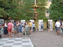 gradjani 3