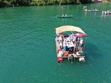 REGATA 