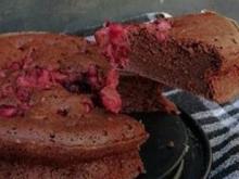 torta