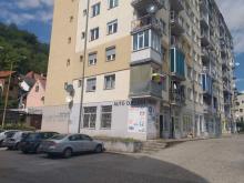 ZGRADA