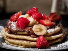 palacinke 1
