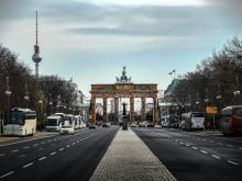 Berlin b.s