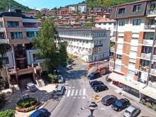 bolnica Dom zdravlja