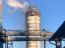silos