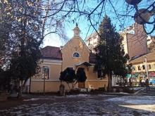 Biblioteka Zvornik