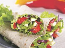 tortilje