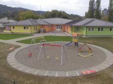 DV Neven Alumina