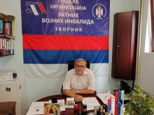 Dragoslav Mijanovic