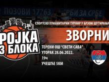 Trojka iz bloka 2