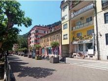 Zvornik ljeto