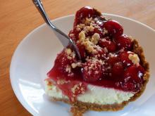 torta