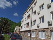 Bolnica 3