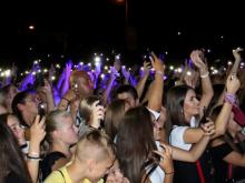 Zvornicko ljeto naslovna