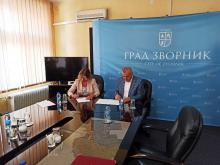 Ugovori povratnici naslovna