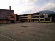skola