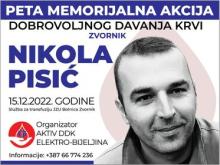 nikola