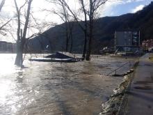 DRINA