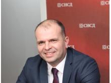 bojan ivanovic
