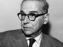 Ivo Andric 1