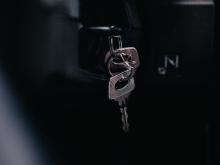 Kljucevi automobila