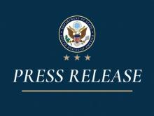 logo usa ambasada