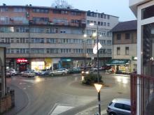 zvornik