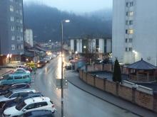 zvornik