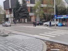 Zvornik grad