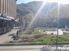 Zvornik grad