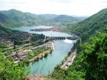 Zvornik panorama 11