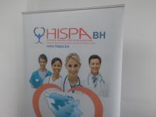 hispa