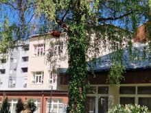 Zvornik kucica za ptice