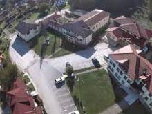 osmaci