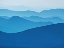 Planina b.s