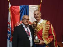 guslari