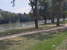 DRINA