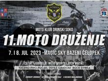 moto