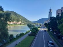Drina be blokovi