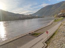 drina