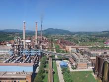 Alumina