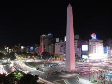 argentina